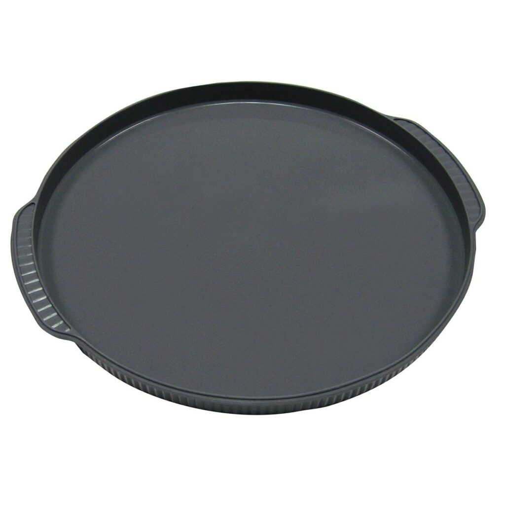 Nuwave Oven Silicone Pizza Liner
