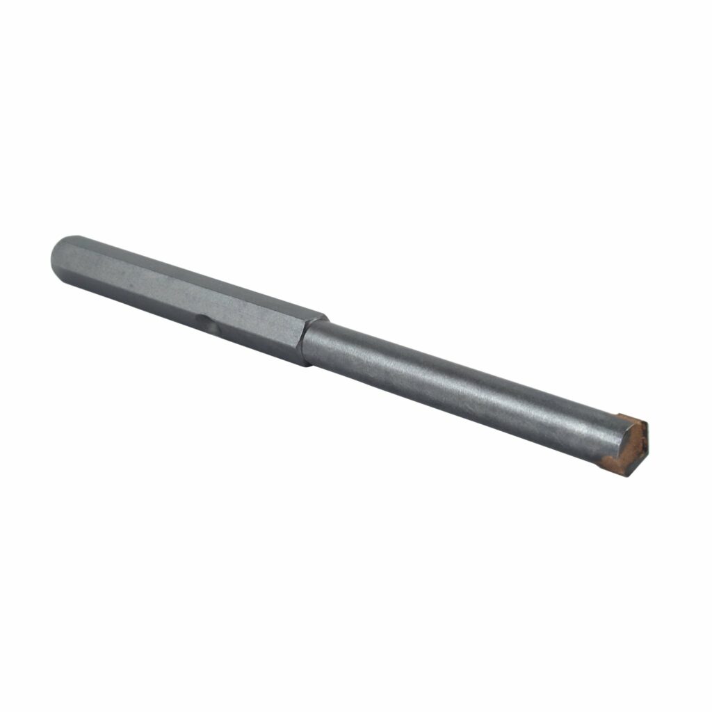 Hole Saw Pilot Drill
