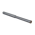 Hole Saw Pilot Drill