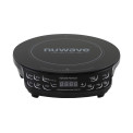 Nuwave Precision Induction Cooktop FLEX